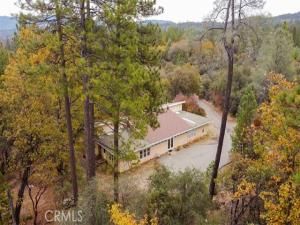 MLS #OR25230834 image #0