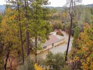 MLS #OR25179080 image #0