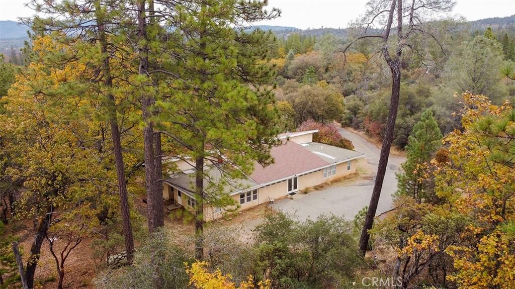 MLS #OR25230834 image #0