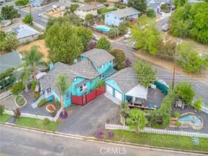 MLS #OR25232307 image #0