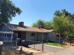 MLS #OR25232637 image #0