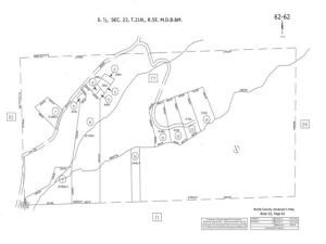 MLS #OR25232766 image #0