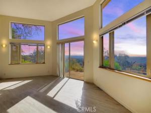 MLS #OR25183573 image #0