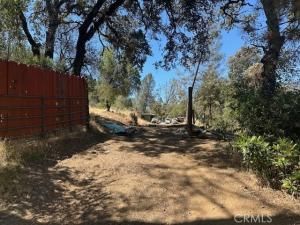 MLS #OR25235086 image #0