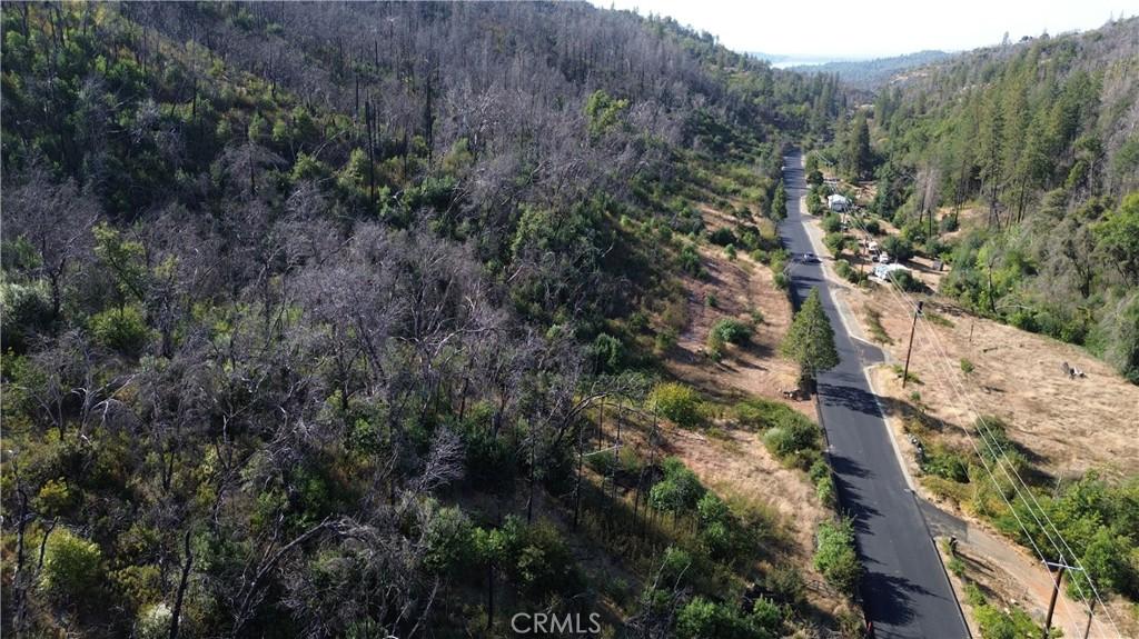 9666 Oro Quincy HY Berry Creek CA 95916 | MLS #OR25236009 37 MLS #OR25236009 image #0
