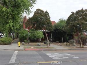 MLS #OR25236203 image #0