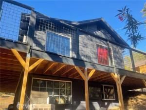 MLS #OR25237796 image #0