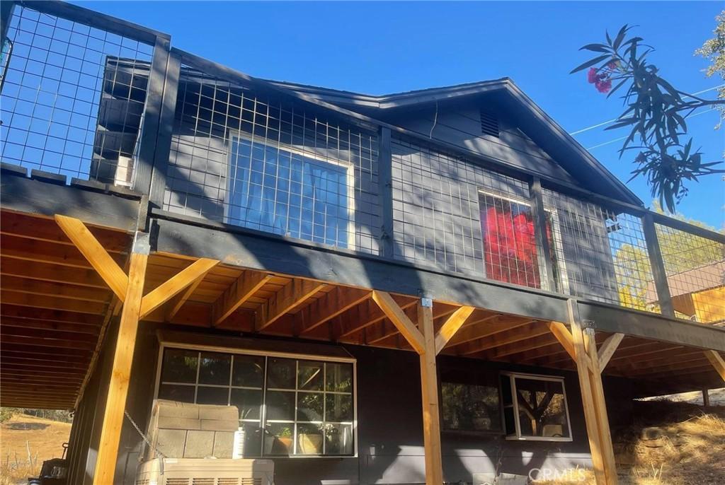 MLS #OR25237796 image #0