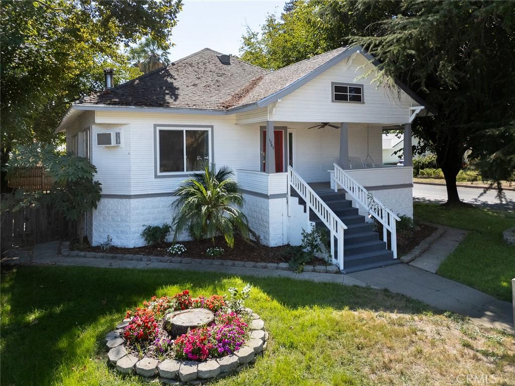 MLS #OR25239008 image #0