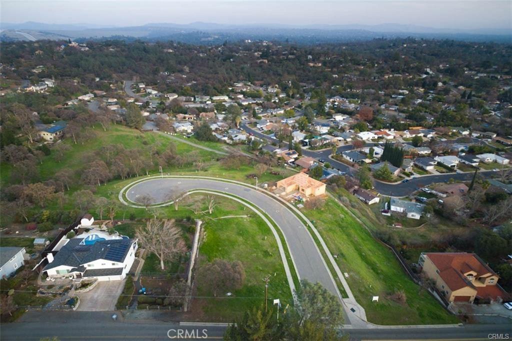 13 Hawley Trail Oroville CA 95966 | MLS #OR25239325 45 MLS #OR25239325 image #0