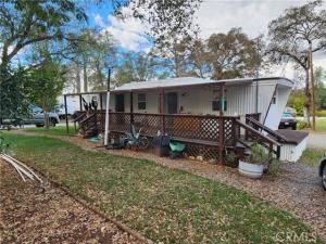 MLS #OR25240065 image #0