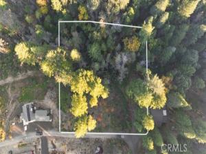 MLS #OR25241103 image #0