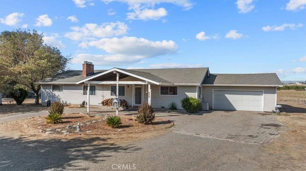 MLS #OR25242423 image #0