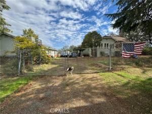 MLS #OR25244901 image #0