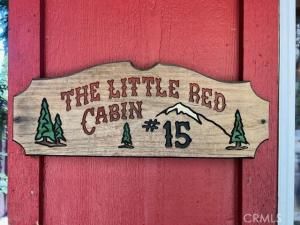 MLS #OR25245975 image #0