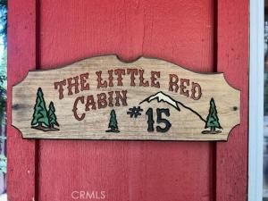 MLS #OR25245975 image #0