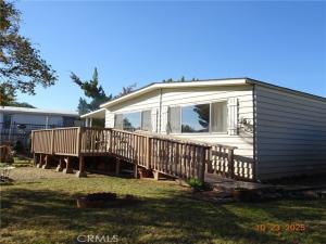 MLS #OR25246554 image #0