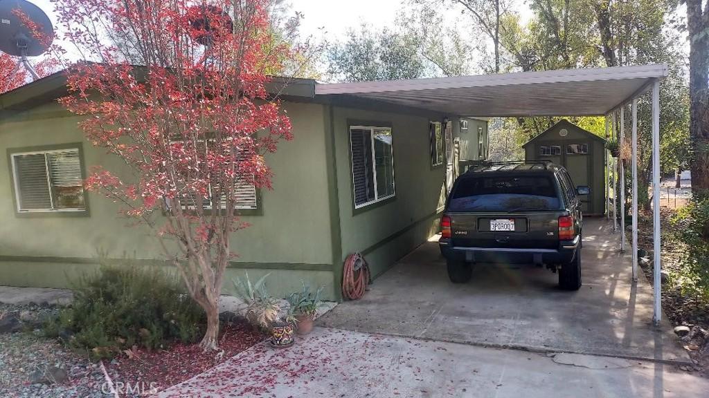 MLS #OR25246739 image #0