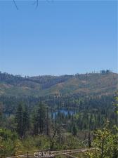 MLS #OR25249367 image #0