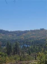 MLS #OR25249367 image #0