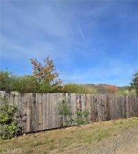 MLS #OR25249374 image #0