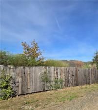 MLS #OR25249374 image #0