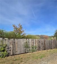 MLS #OR25249374 image #0