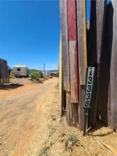 MLS #OR25249383 image #0