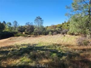 MLS #OR25250560 image #0