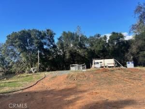 MLS #OR25251616 image #0