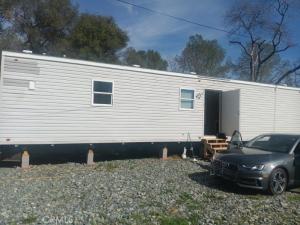 1403 Forbestown Oroville CA 95966 | MLS #OR25251616 41 MLS #OR25251616 image #0