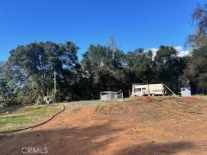 MLS #OR25251616 image #0