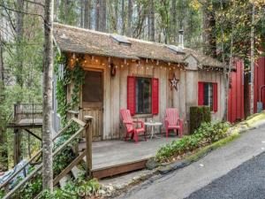 MLS #OR25252502 image #0