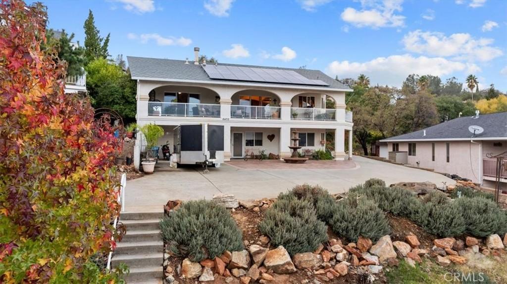 MLS #OR25252582 image #0