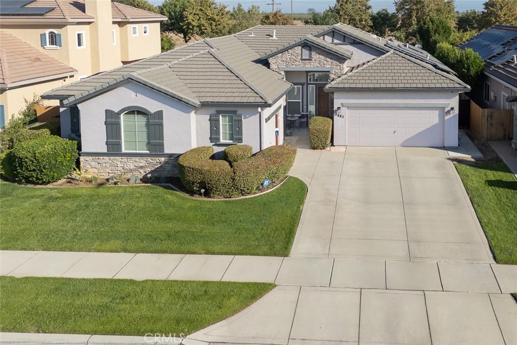 MLS #OR25252993 image #0