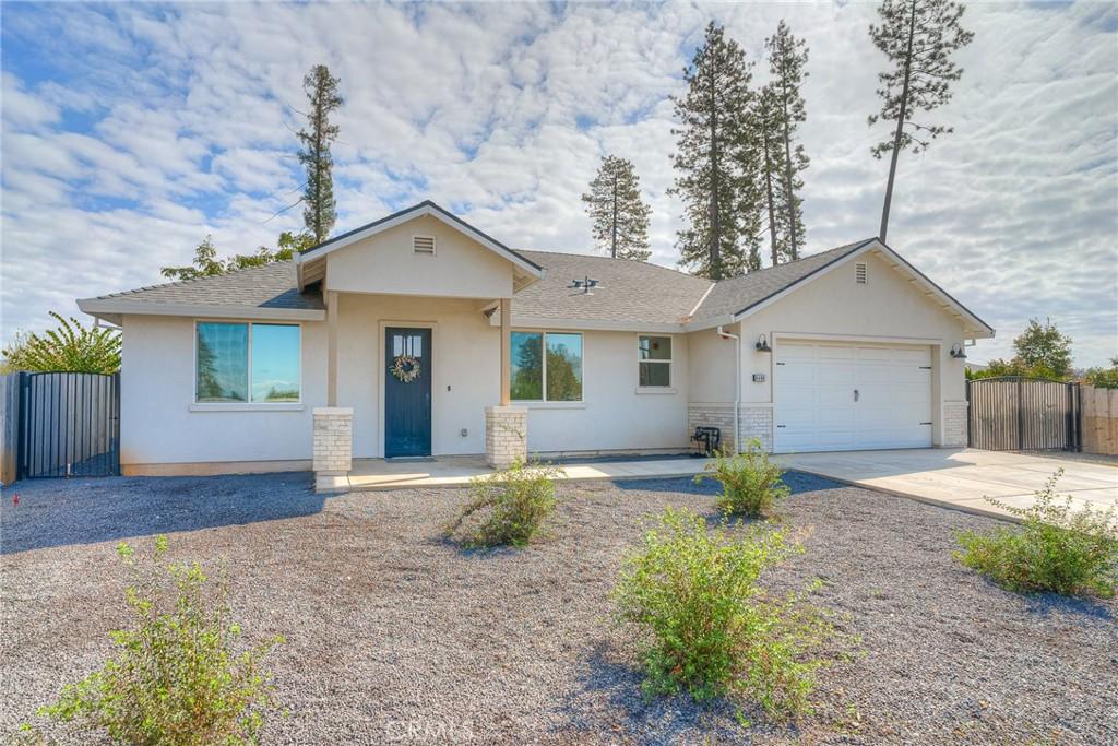 MLS #OR25253708 image #0