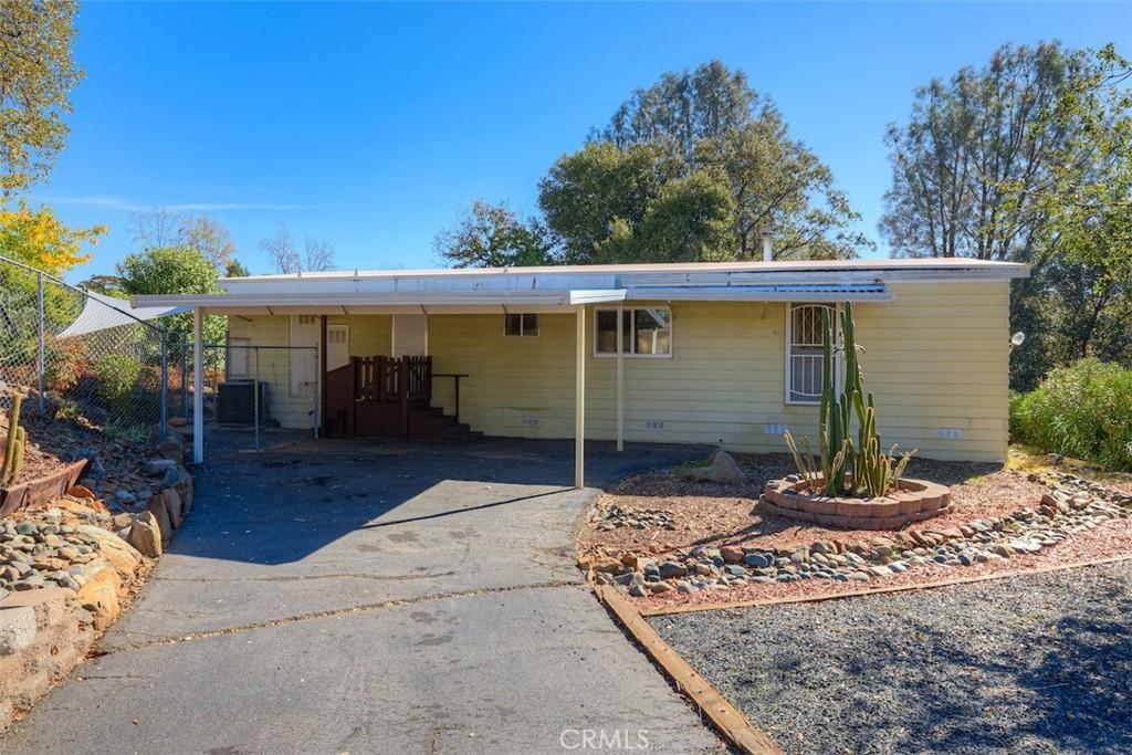 MLS #OR25254195 image #0