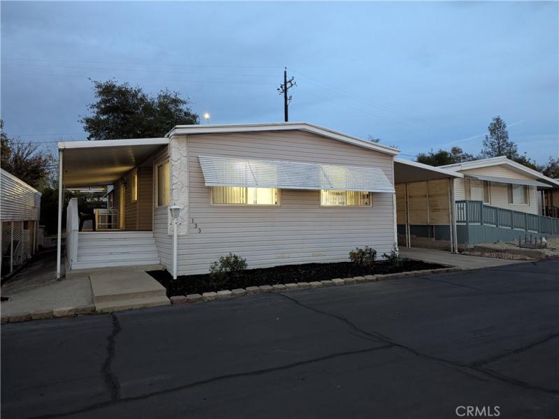 MLS #OR25254370 image #0