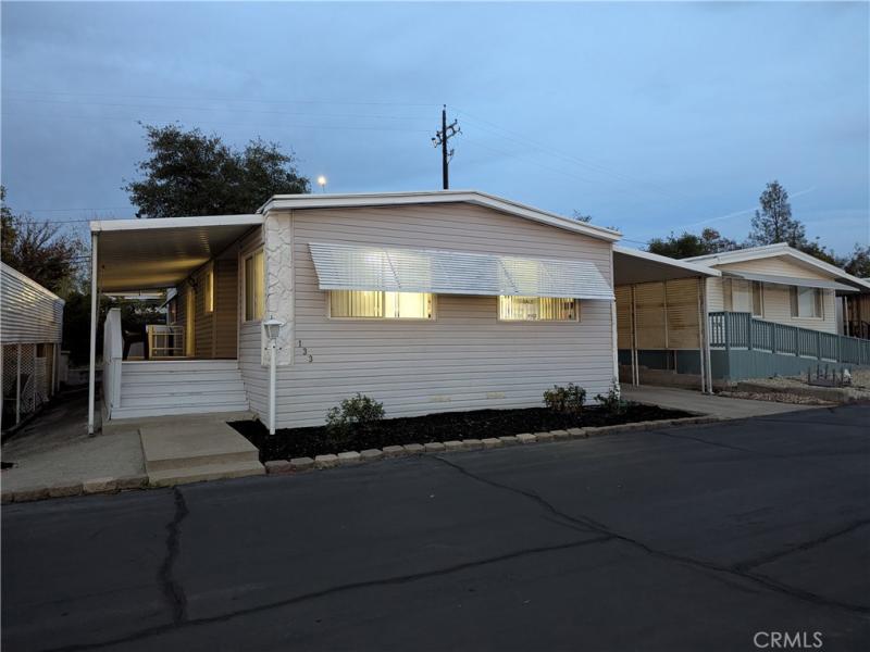 MLS #OR25254370 image #0