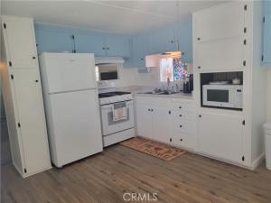 MLS #OR25254889 image #0