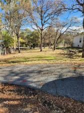 MLS #OR25255173 image #0