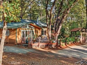 MLS #OR25255453 image #0