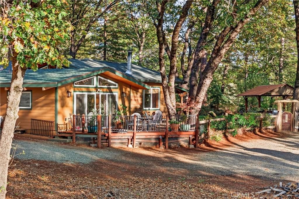 MLS #OR25255453 image #0