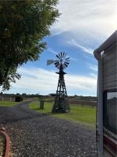 MLS #OR25256088 image #0