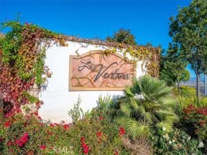 MLS #OR25257902 image #0