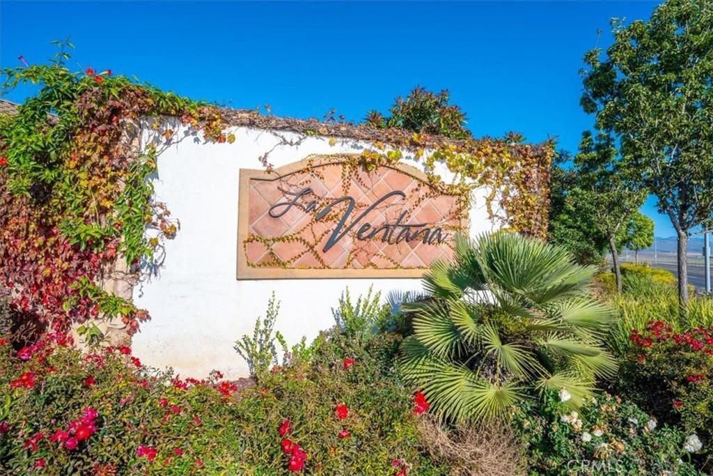 MLS #OR25257902 image #0