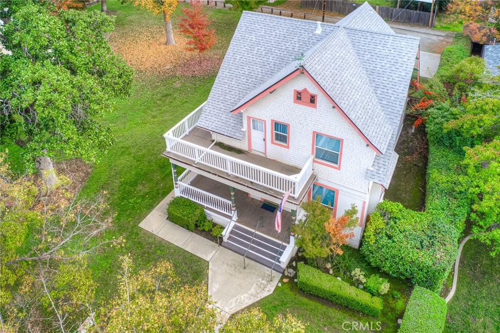 MLS #OR25259379 image #0