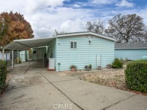 MLS #OR25260217 image #0