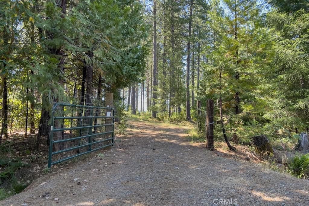 MLS #OR25260369 image #0