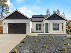 MLS #OR25260505 image #0